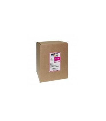 HP 610 ENCRE LATEX Container 3000 ml