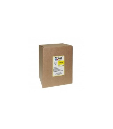 HP 610 ENCRE LATEX Container 3000 ml