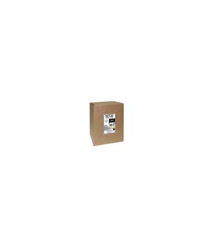 Container pour HP Scitex FB500 FB700 FB950 Encre FB 250 UV