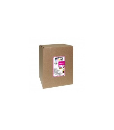 Container pour HP Scitex FB500 FB700 FB950 Encre FB 250 UV