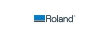 Roland