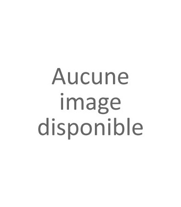 Poche pour Roland Eco-Extreme AI2 1000ml